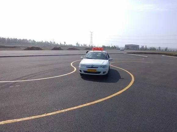 少壯不努力，長大當陪練老師