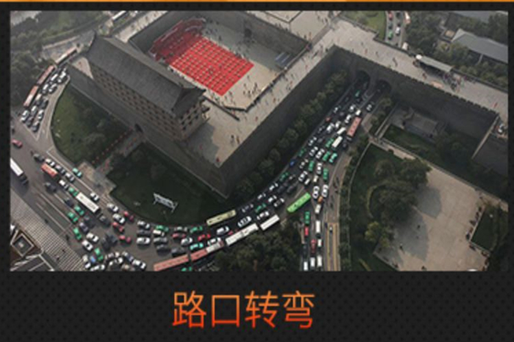 西安汽車陪練行業(yè)開創(chuàng)者！西安汽車陪練行業(yè)領(lǐng)跑者！西安汽車陪練行業(yè)服務(wù)標(biāo)準(zhǔn)制定者！西安汽車陪練行業(yè)運(yùn)作管理及服務(wù)監(jiān)督的規(guī)范化樣板！